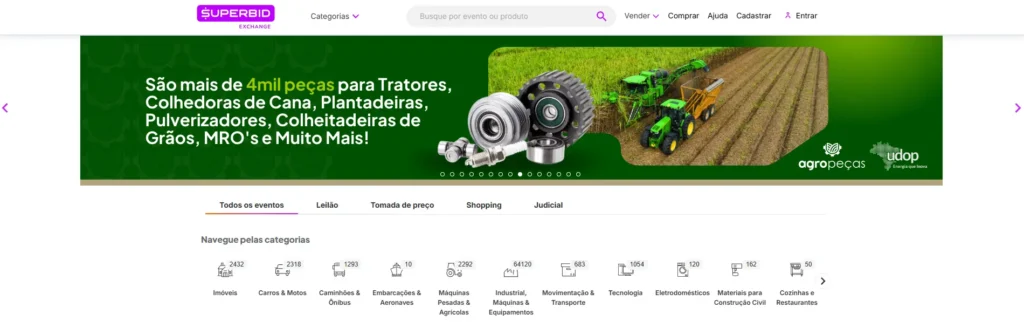 site-superbid