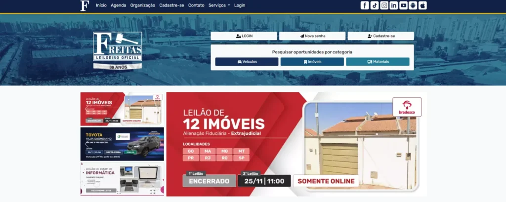 Site-Freitas-leiloeiro