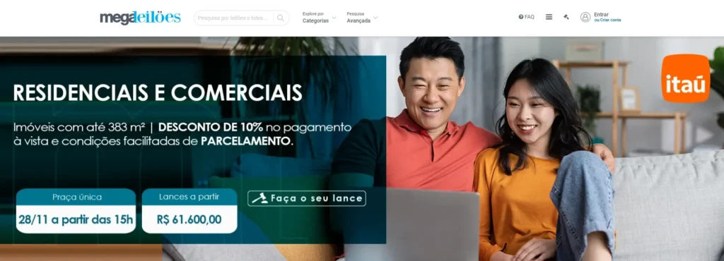 site-mega-leiloes