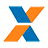 Caixa Econômica