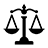 Leilão Judicial
